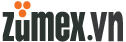 logo-zumex.vn